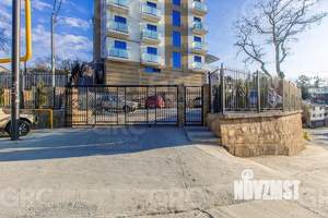 1-к квартира, вторичка, 24м2, 6/8 этаж