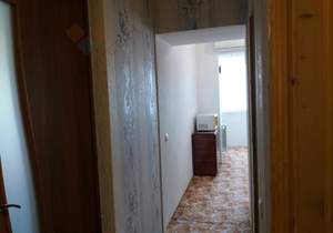 2-к квартира, вторичка, 37м2, 4/5 этаж