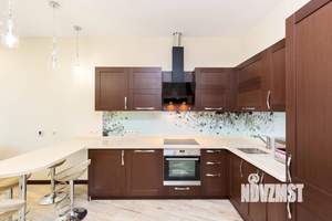 2-к квартира, вторичка, 50м2, 12/26 этаж