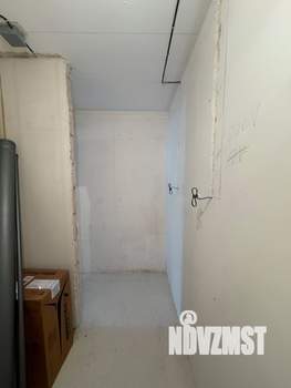 3-к квартира, вторичка, 52м2, 8/14 этаж