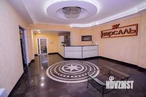 Студия квартира, вторичка, 40м2, 10/12 этаж