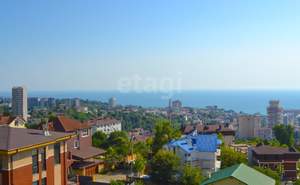 2-к квартира, сданный дом, 54м2, 3/4 этаж