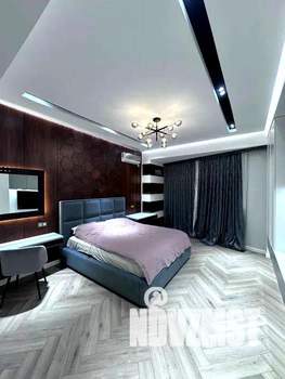 2-к квартира, вторичка, 55м2, 18/21 этаж