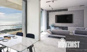 1-к квартира, вторичка, 70м2, 11/23 этаж