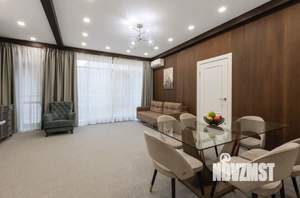 2-к квартира, вторичка, 50м2, 5/8 этаж