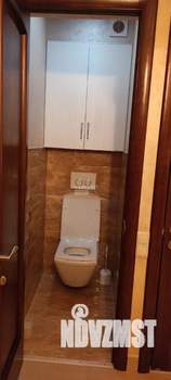 3-к квартира, вторичка, 73м2, 3/6 этаж