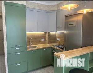 1-к квартира, вторичка, 33м2, 3/12 этаж