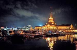 2-к квартира, вторичка, 55м2, 4/5 этаж