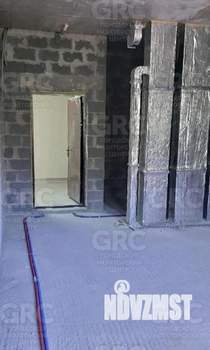 Студия квартира, вторичка, 27м2, 10/12 этаж