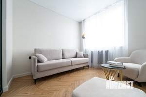 2-к квартира, вторичка, 64м2, 7/18 этаж