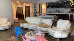 2-к квартира, вторичка, 105м2, 5/9 этаж