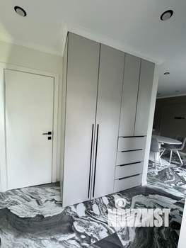 2-к квартира, вторичка, 70м2, 1/5 этаж