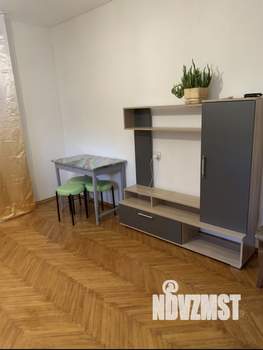 3-к квартира, вторичка, 90м2, 4/12 этаж