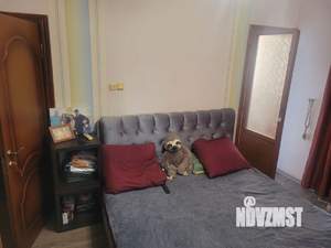 2-к квартира, вторичка, 62м2, 4/9 этаж