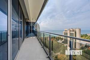 3-к квартира, вторичка, 98м2, 12/24 этаж