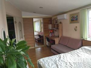 2-к квартира, вторичка, 40м2, 10/10 этаж