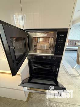 3-к квартира, вторичка, 95м2, 12/12 этаж