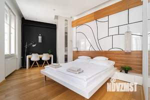 2-к квартира, вторичка, 64м2, 3/9 этаж