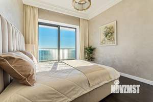 4-к квартира, вторичка, 280м2, 10/26 этаж
