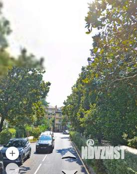 2-к квартира, вторичка, 51м2, 3/6 этаж