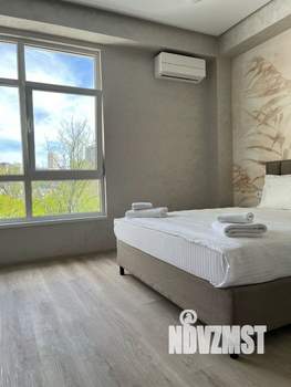 Студия квартира, вторичка, 16м2, 2/3 этаж