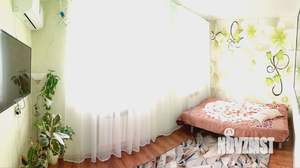 1-к квартира, вторичка, 31м2, 8/8 этаж