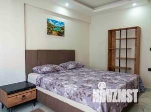 1-к квартира, вторичка, 38м2, 2/5 этаж