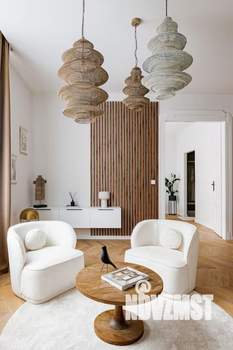3-к квартира, вторичка, 90м2, 4/5 этаж