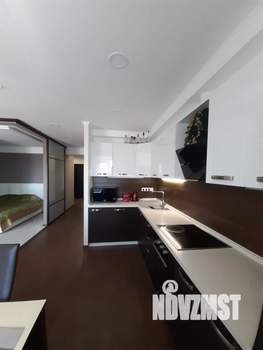 2-к квартира, вторичка, 49м2, 8/10 этаж