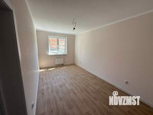 2-к квартира, вторичка, 48м2, 2/19 этаж