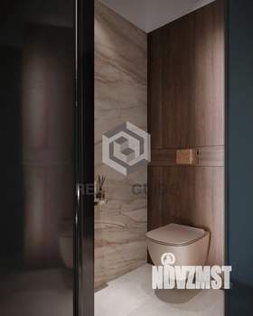 2-к квартира, вторичка, 41м2, 3/4 этаж