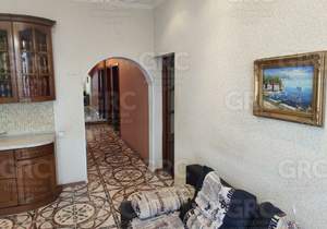 4-к квартира, вторичка, 106м2, 3/9 этаж