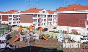 Студия квартира, вторичка, 25м2, 4/5 этаж