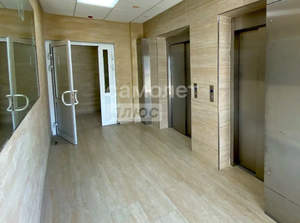 1-к квартира, вторичка, 43м2, 12/14 этаж