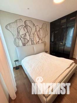 2-к квартира, вторичка, 63м2, 3/4 этаж