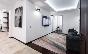2-к квартира, вторичка, 64м2, 15/20 этаж