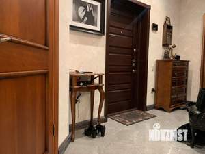 3-к квартира, вторичка, 78м2, 4/7 этаж
