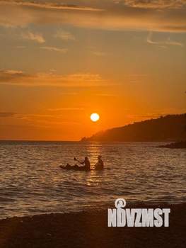 2-к квартира, вторичка, 34м2, 6/13 этаж