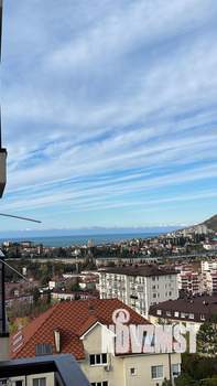 2-к квартира, вторичка, 41м2, 5/14 этаж