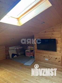 2-к квартира, вторичка, 58м2, 5/6 этаж
