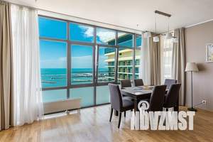 2-к квартира, вторичка, 67м2, 13/16 этаж