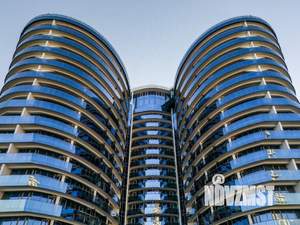 3-к квартира, вторичка, 95м2, 7/28 этаж