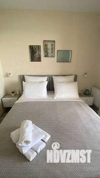 2-к квартира, вторичка, 45м2, 9/13 этаж