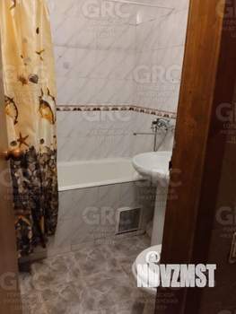 2-к квартира, вторичка, 45м2, 2/5 этаж