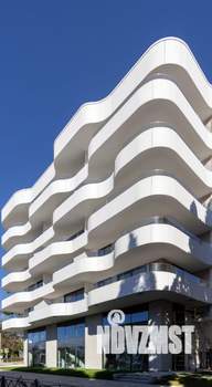 2-к квартира, вторичка, 84м2, 5/6 этаж