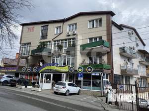 2-к квартира, вторичка, 53м2, 3/4 этаж