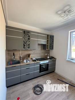 1-к квартира, вторичка, 32м2, 4/19 этаж