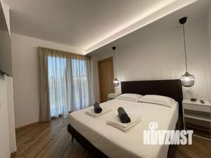 Студия квартира, вторичка, 29м2, 6/7 этаж