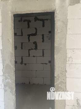 1-к квартира, вторичка, 37м2, 8/10 этаж