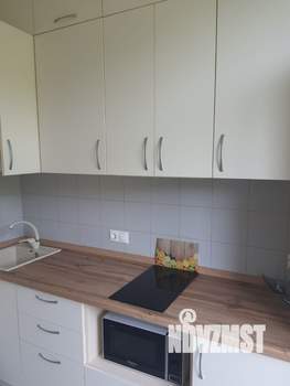 1-к квартира, вторичка, 31м2, 7/9 этаж